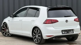 VW Golf GTD  - 13500 € / 26403.70 лв. - 13836914 4