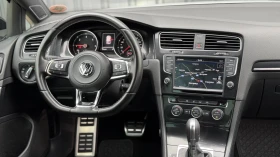 VW Golf GTD  - 13500 € / 26403.70 лв. - 13836914 8