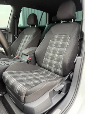 VW Golf GTD  - 13500 € / 26403.70 лв. - 13836914 12