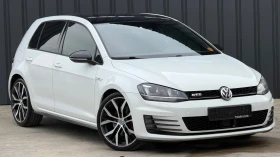 VW Golf GTD  - 13500 € / 26403.70 лв. - 13836914 3