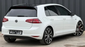 VW Golf GTD  - 13500 € / 26403.70 лв. - 13836914 6