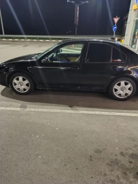 VW Bora 2.3 VR5 | Mobile.bg � ����� ������ 4