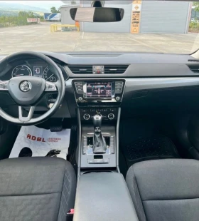 Skoda Superb | Mobile.bg � ����� ������ 6