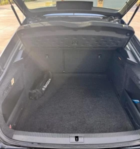 Skoda Superb | Mobile.bg � ����� ������ 7
