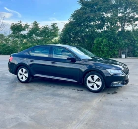 Skoda Superb | Mobile.bg � ����� ������ 3