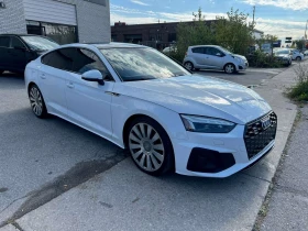 Audi S5 * Technik * CARFAX * ���� �� �� | Mobile.bg � ����� ������ 3