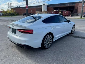 Audi S5 * Technik * CARFAX * ���� �� �� | Mobile.bg � ����� ������ 4