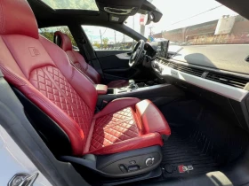 Audi S5 * Technik * CARFAX * ���� �� �� | Mobile.bg � ����� ������ 15