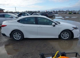 Toyota Camry | Mobile.bg � ����� ������ 4