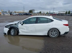 Toyota Camry | Mobile.bg � ����� ������ 5