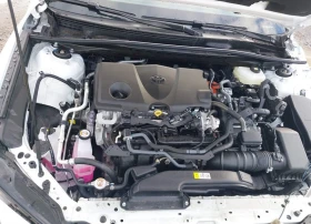 Toyota Camry | Mobile.bg � ����� ������ 9