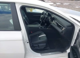 Toyota Camry | Mobile.bg � ����� ������ 1