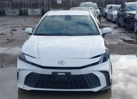 Toyota Camry | Mobile.bg � ����� ������ 6