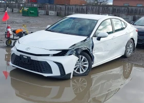 Toyota Camry | Mobile.bg � ����� ������ 3