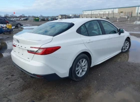 Toyota Camry | Mobile.bg � ����� ������ 7