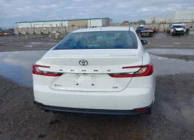 Toyota Camry | Mobile.bg � ����� ������ 2