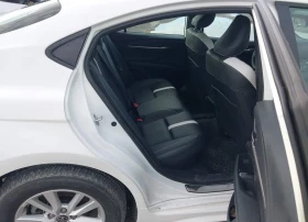 Toyota Camry | Mobile.bg � ����� ������ 8