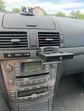 Toyota Avensis | Mobile.bg � ����� ������ 14