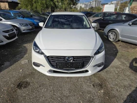 Mazda 3 ���� ���/��� ������/2.0i/SKYACTIV | Mobile.bg � ����� ������ 3
