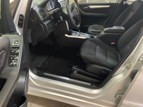 Mercedes-Benz B 180 180 cdi Sport | Mobile.bg � ����� ������ 10