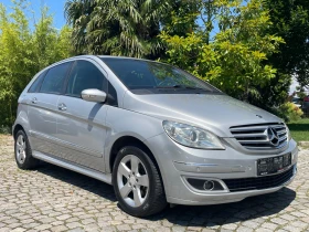 Mercedes-Benz B 180 180 cdi Sport | Mobile.bg � ����� ������ 8