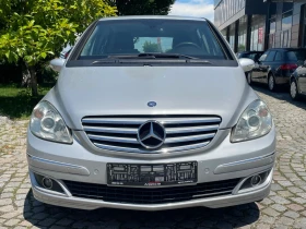 Mercedes-Benz B 180 180 cdi Sport | Mobile.bg � ����� ������ 2