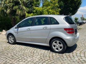 Mercedes-Benz B 180 180 cdi Sport | Mobile.bg � ����� ������ 5