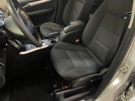 Mercedes-Benz B 180 180 cdi Sport | Mobile.bg � ����� ������ 11