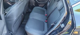 Ford Fiesta MK8 Titanium | Пълна история в Мото-Пфое | CarPlay - 7699 € / 15057.94 лв. - 47660510 17