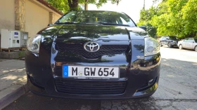 Toyota Auris 1.6 | Auto.bg — изображение 2