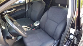 Toyota Auris 1.6 | Auto.bg — изображение 11