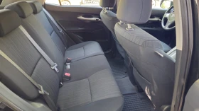 Toyota Auris 1.6 | Auto.bg — изображение 13