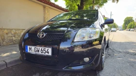 Toyota Auris 1.6 | Auto.bg — изображение 3