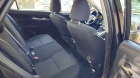 Toyota Auris 1.6 | Auto.bg — изображение 14