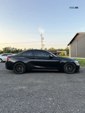 BMW M2 COMPETITION MANUAL ���� �� �������� ���������� | Mobile.bg � ����� ������ 5