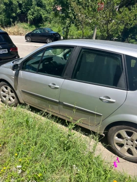 Renault Scenic | Mobile.bg � ����� ������ 3