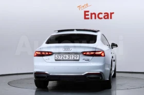 Audi A5 * ����������* (���� �� ��) | Mobile.bg � ����� ������ 4
