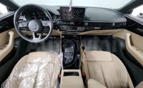 Audi A5 * ����������* (���� �� ��) | Mobile.bg � ����� ������ 7