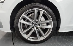 Audi A5 * ����������* (���� �� ��) | Mobile.bg � ����� ������ 5