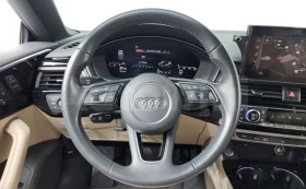 Audi A5 * ����������* (���� �� ��) | Mobile.bg � ����� ������ 11
