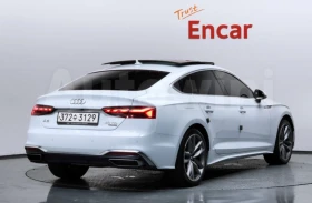 Audi A5 * ����������* (���� �� ��) | Mobile.bg � ����� ������ 2