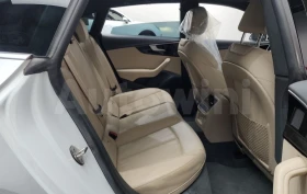 Audi A5 * ����������* (���� �� ��) | Mobile.bg � ����� ������ 9