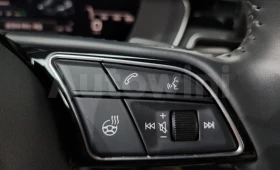 Audi A5 * ����������* (���� �� ��) | Mobile.bg � ����� ������ 13