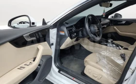 Audi A5 * ����������* (���� �� ��) | Mobile.bg � ����� ������ 8