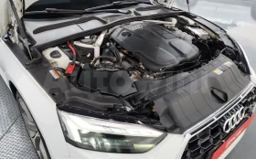 Audi A5 * ����������* (���� �� ��) | Mobile.bg � ����� ������ 6