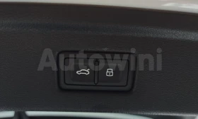 Audi A5 * ����������* (���� �� ��) | Mobile.bg � ����� ������ 15