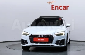 Audi A5 * ����������* (���� �� ��) | Mobile.bg � ����� ������ 3