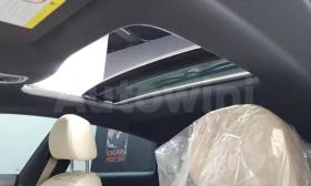 Audi A5 * ����������* (���� �� ��) | Mobile.bg � ����� ������ 14