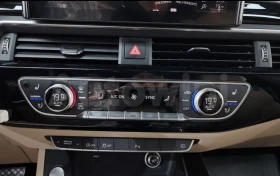 Audi A5 * ����������* (���� �� ��) | Mobile.bg � ����� ������ 10