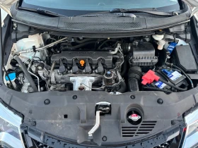 Honda Civic Honda Civic 1.8 i-VTEC (Facelift) | Mobile.bg � ����� ������ 17